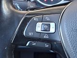 Volkswagen Touran (2017) HighLine DSG 2,0TDi 110kW - náhled 28