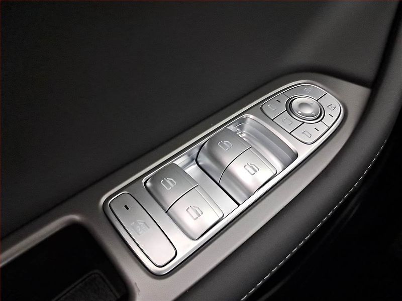 Chery Tiggo 7 (2026) 1.6 TGDI, LUXURY, Ad. tempomat - fotka 21 z 21