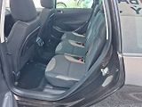 Peugeot 308 (2013) 1.6HDi Xenony , TZ , Nová STK - náhled 16