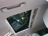 Mercedes-Benz GLS (2020) 350D*4M*WEBASTO*MASÁŽ*69000KM! - náhled 11