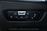 BMW Řada 3 320D xD M-SPORT ČR 1.M HUD H/K - náhled 27