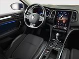 Renault Mégane (2021) 1.3 TCe, Automat, Kůže - náhled 7