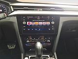 Volkswagen Arteon (2021) R-line 2.0 TDI - náhled 12