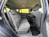 Toyota Verso (2015) 1.6D-4D/82kW * 1.Maj. TZ* PANO - náhled 24
