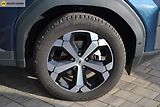 Dacia Bigster Journey hybrid-G 150 4x4 - náhled 14