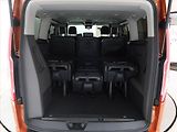Ford Tourneo Custom (2018) Titanium 2.0 EcoBlue, ČR, DPH - náhled 16