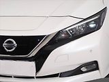 Nissan Leaf (2018) 40 kWh, SoH 87%, Automat - náhled 19