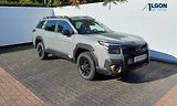 Subaru Outback 2.4 Wilderness 2026 AWD - náhled 1