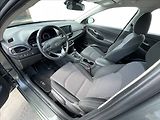 Hyundai i30 1,0 T-GDI DCT Family Comfort - náhled 4