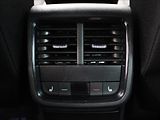 Škoda Octavia 2,0 TDI RS DSG, NAVI, 1. majit - náhled 30