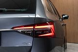 Škoda Superb TDI 147kW L&K 4x4*DPH*ČR 1.MAJ - náhled 44