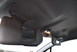 Citroën C3 1.2 PT,DKLIMA,TEMP,PDC,LED,DPH - náhled 35