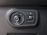 MG ZS (2022) EMOTION 1.5VTi-Tech 77KW - náhled 29