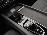 Volvo XC60 (2026)  B5 AWD AUT CORE - náhled 18