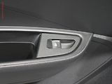 Škoda Fabia (2022) 1.0TSI, 1.maj,ČR, Style, LED - náhled 12