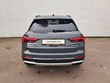 Audi Q3 (2023) ADVANCED 40 S-tronic7 2.0 TFSI - náhled 27