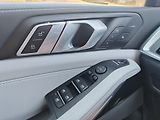 BMW X5 30d xD M-sport,CZ,Harman - náhled 14