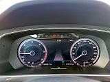Volkswagen Tiguan (2016) TDI 110 kW 4x4 DSG Highline - - náhled 11
