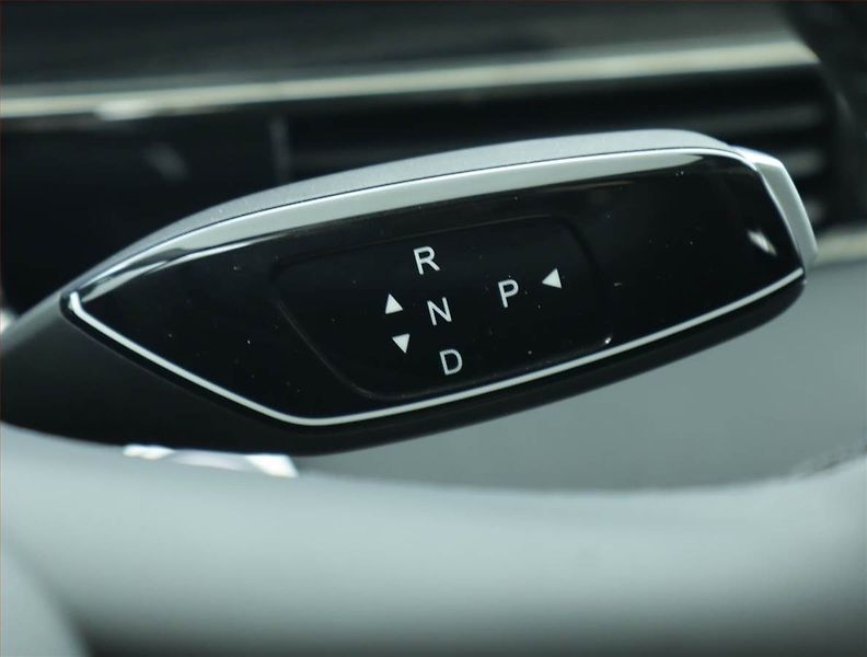 Omoda 5 (2026) 1.6 T, Ad. tempomat - fotka 12 z 18