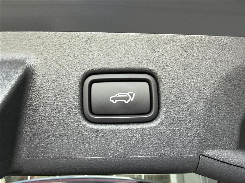 Hyundai Tucson 1,6 T PHEV  20 Years - fotka 21 z 22