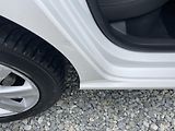 Volkswagen Polo 1.4MPi 85PS CITY BI-FUEL VW 1A - náhled 129