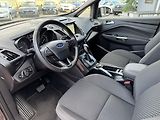 Ford C-MAX (2018) 1.5i Ecoboost Automat Xenony - náhled 24