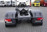 Scania (2015) P 410 / EURO 6 / RETARDER / MA - náhled 16