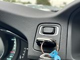 Volvo V70 2.0D D4 AUTOMAT KŮŽE KLIMA - náhled 15
