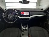 Škoda Octavia (2023) Combi 2.0 TDI (110kW/150k) DSG - náhled 26