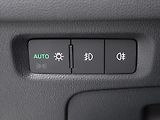 Škoda Octavia 1,5 TSI 110kW Style Aut.klima - náhled 15