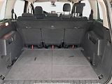 Peugeot 5008 (2016) 1.6 BlueHDi, 7 míst, Navi - náhled 14