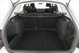 Škoda Octavia (2016) 1.6 TDI, Tempomat - náhled 12