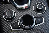 Alfa Romeo Stelvio 2.9V6 Bi-T.382 kW QUADRIFOGLIO - náhled 37