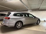 Volkswagen Passat Variant (2022) VW Passat B8 2.0 TDI DPH - náhled 11