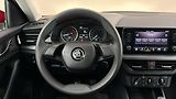 Škoda Kamiq 1.5 TSI Ambition - náhled 9