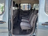 Toyota ProAce City Verso 1.5D 130k Family ODBĚR 11/2026 - náhled 13