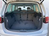 Volkswagen Sharan (2019) 2.0 TDI, ČR, servis.kniha - náhled 7