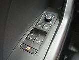 Volkswagen T-Cross (2021) 1.0 TSI - náhled 18