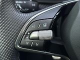 Škoda Scala 1.0TSi Monte Carlo 116PS Matri - náhled 19