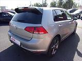 Volkswagen Golf 1,2 TSI - náhled 2