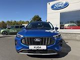 Ford Kuga (2026) Titanium, 5dveřová, 1.5 EcoBoo - náhled 8