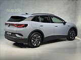 Volkswagen ID.4 Pro Tepelko IQ Light 360° - náhled 9