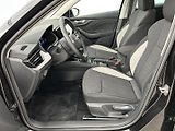 Škoda Scala 1.5 TSI Top selection - náhled 6