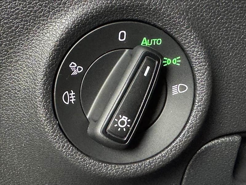 Škoda Kodiaq 2,0 TDi  DSG Clever LED Assist - fotka 24 z 48