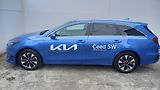 Kia Ceed SW (2024) 1,5 T-GDi GPF TOP - náhled 9