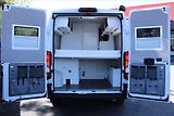 Fiat Ducato Active Premium L4H2 - náhled 16