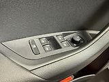 Škoda Karoq 1.5 TSI 110kW Sportline DSG - náhled 10