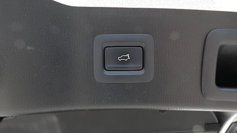Mazda CX-5 2.5 Skyactiv AWD aut. Revoluti - fotka 20 z 24