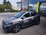Dacia Sandero (2026) Stepway Expression - náhled 1