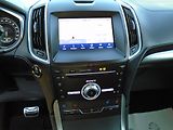 Ford Galaxy 2.5 Duratec FHEV Vignale 7Míst - náhled 23